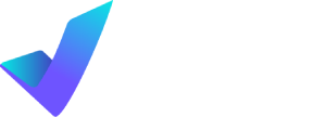 Seven Valley SAS